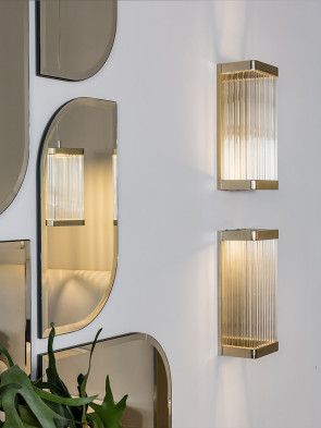 Светильник Bizzotto Italia Ikat 7028/7029