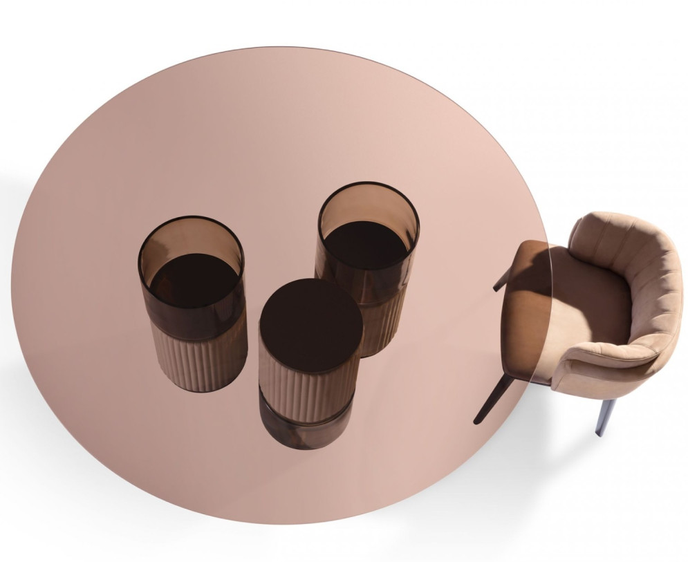 Стол Carpanese Home Imperial R