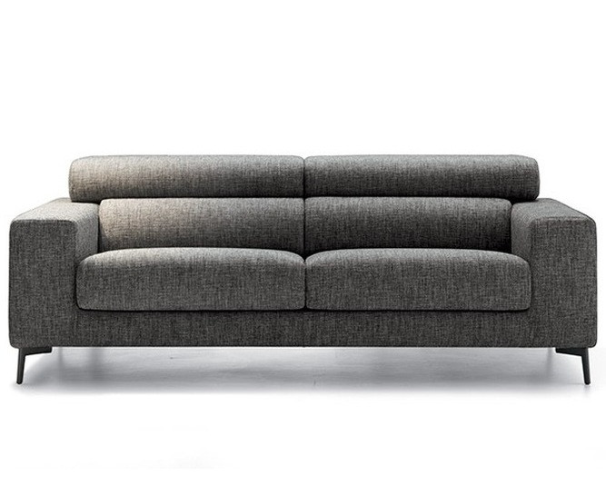 Диван Felis Fred