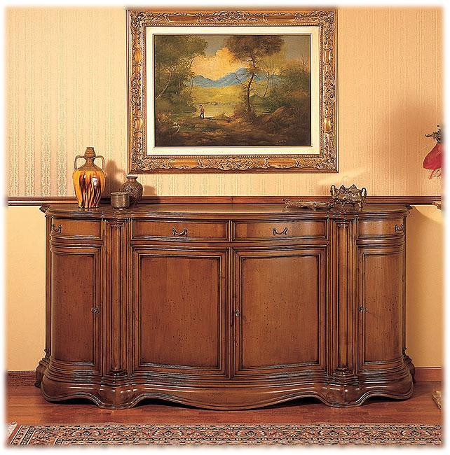 Буфет Fratelli radice Sale da pranzo 10320440065