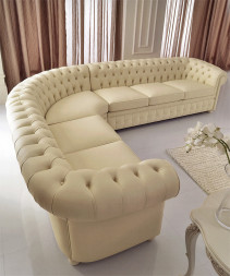 Диван Chester big Piermaria Sofa Chester big