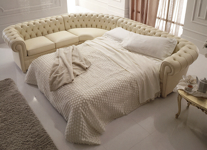 Диван Chester big Piermaria Sofa Chester big