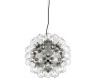 Светильник люстра Flos Taraxacum 88