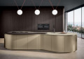 Кухня Aster cucine Domina