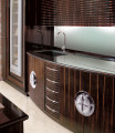 Кухня Francesco molon Kitchens Unyca