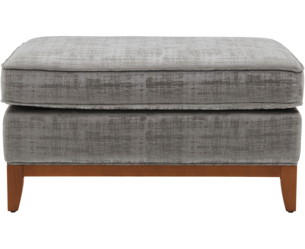 Пуф Seven Sedie Lixis 9452O