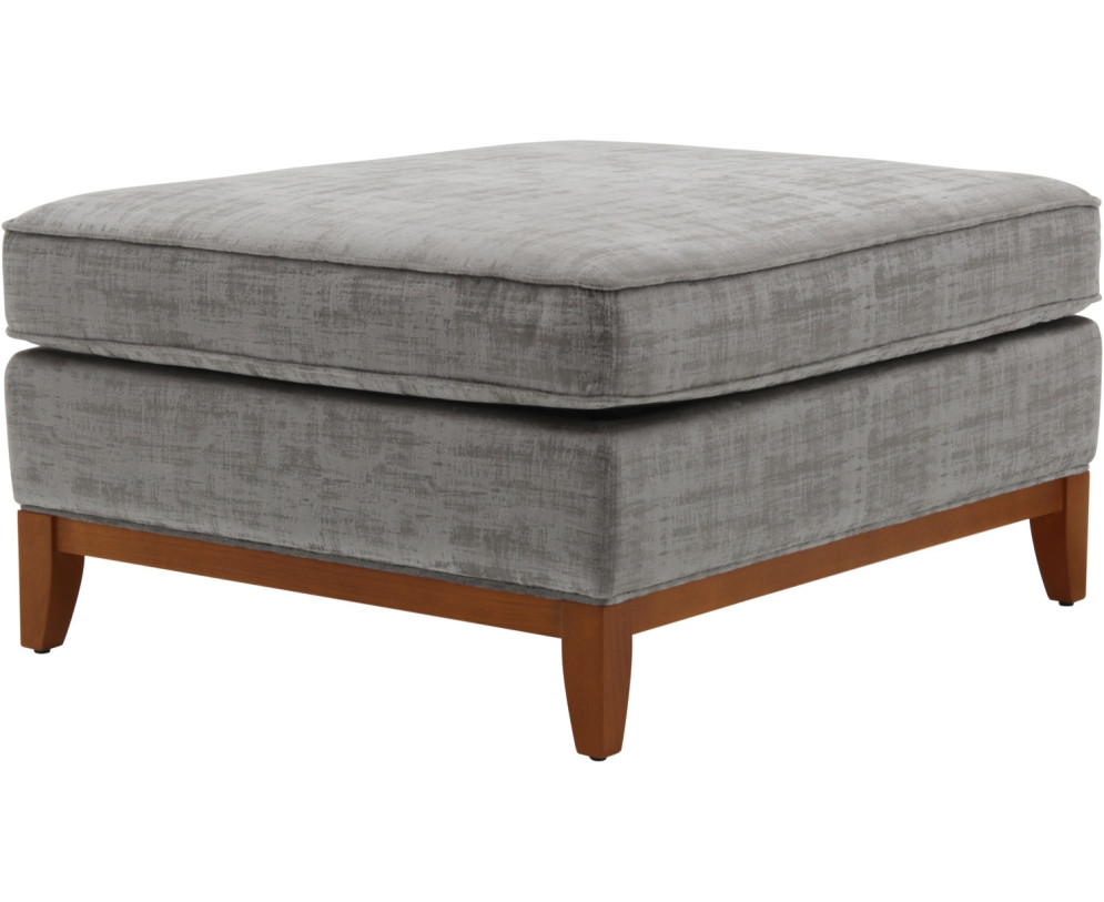 Пуф Seven Sedie Lixis 9452O