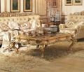 Стол журнальный Riva Giardino italiano 7356/Im