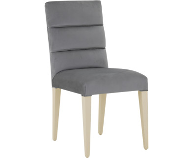 Стул Seven Sedie Arianna 0524A / 0524S
