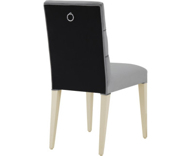 Стул Seven Sedie Arianna 0524A / 0524S