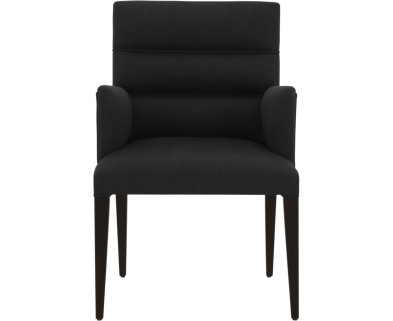Стул Seven Sedie Arianna 0524A / 0524S