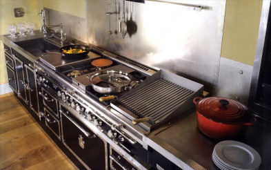 Кухня Restart cucine Restart 2012 Mod.2