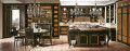 Кухня L'Ottocento Living Style