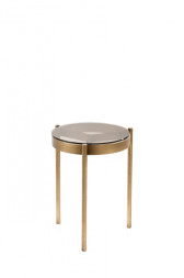 Кофейный столик Selva design Leonardo Dainelli PICCADILLY 3088 / 3088C