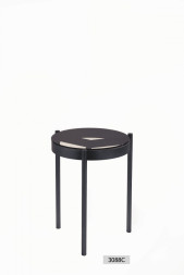 Кофейный столик Selva design Leonardo Dainelli PICCADILLY 3088 / 3088C