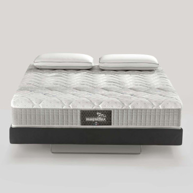 Матрас Magnistretch 10 Magnifle X Magnifle X 180 x 200 x 25h nc105950