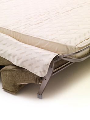 Диван Milano Design Alessandro Elli Melvin