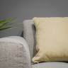 Подушка декоративная Mod Interiors Telas 53 x 53 x 12h nc92463