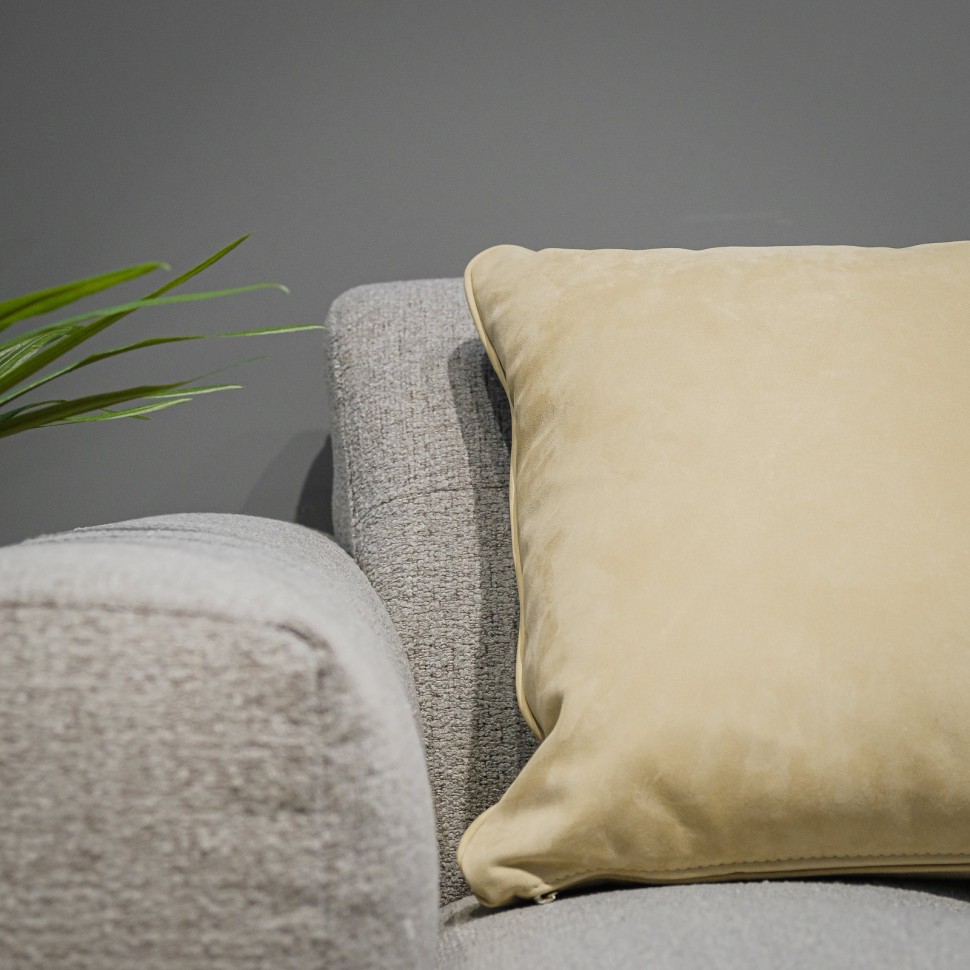 Подушка декоративная Mod Interiors Telas 53 x 53 x 12h nc92463