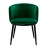 Стул Filmore Eichholtz Chairs And Sofas 57 x 57 x 74h nc111189