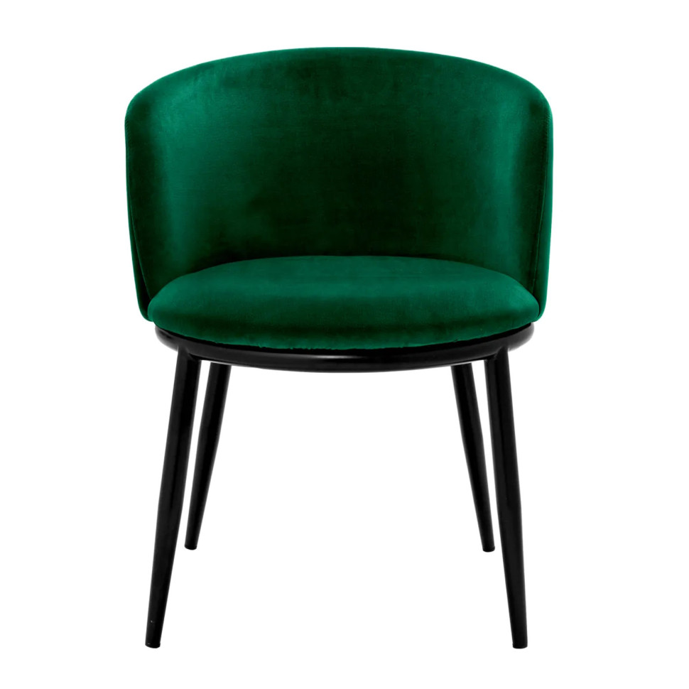 Стул Filmore Eichholtz Chairs And Sofas 57 x 57 x 74h nc111189