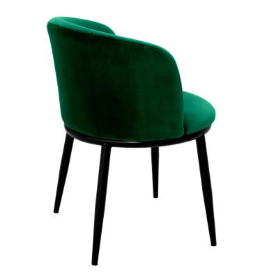 Стул Filmore Eichholtz Chairs And Sofas 57 x 57 x 74h nc111189