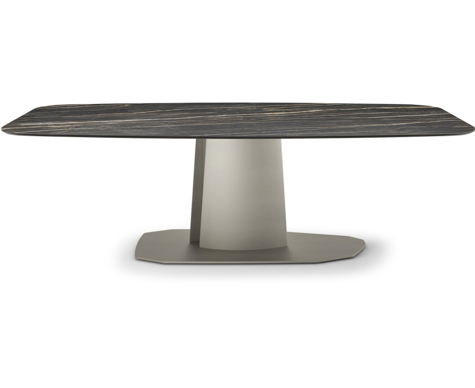 Стол Cattelan Italia Aviator Keramik Lift