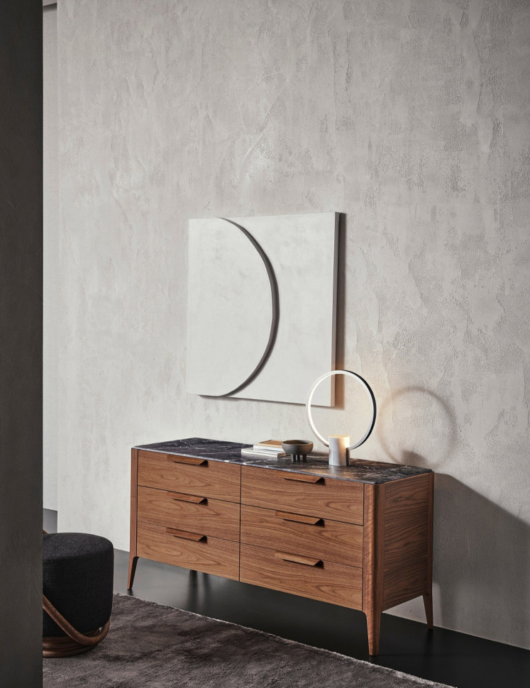 Комод Porada Ziggy Night