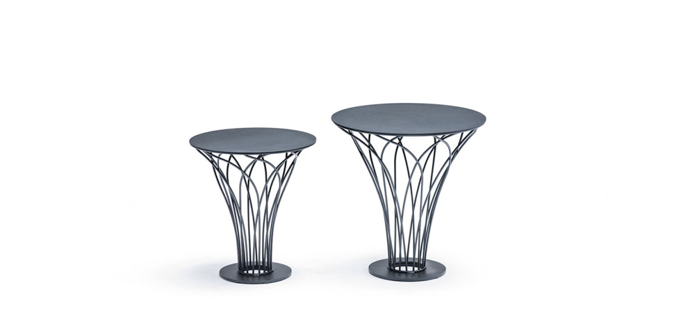 Журнальный стол Cattelan italia Nido