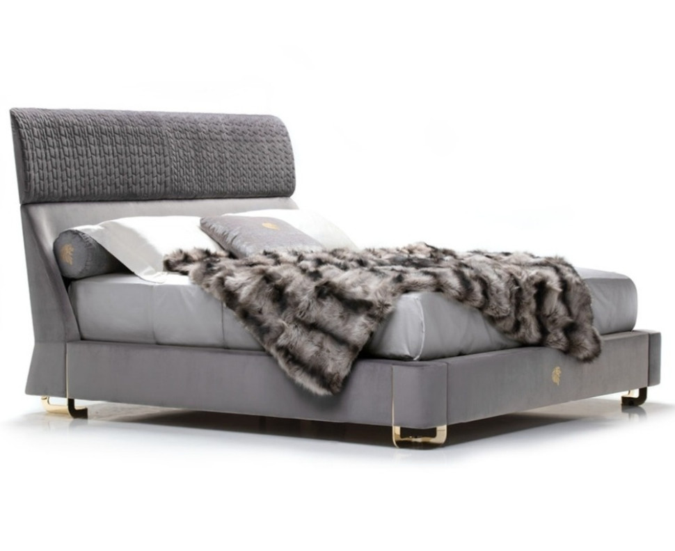 Кровать Giorgio collection Charisma 2831/2832/2834