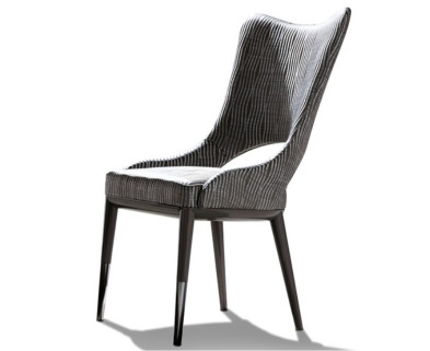 Полукресло Giorgio collection Vision 780/20