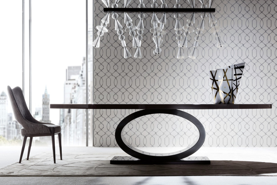 Полукресло Giorgio collection Vision 780/20