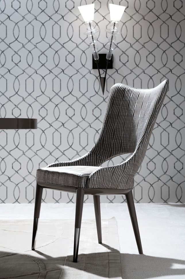 Полукресло Giorgio collection Vision 780/20