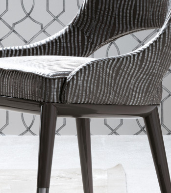 Полукресло Giorgio collection Vision 780/20