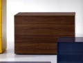 Комод Dallagnese Slim