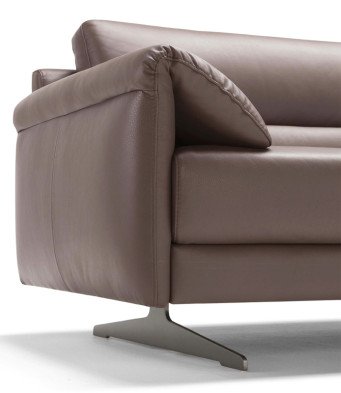 Диван Glamour Nicoline salotti G010