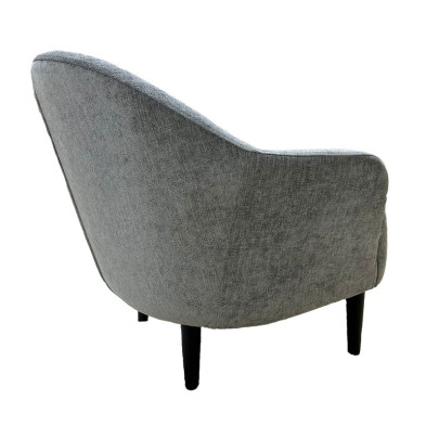 Кресло Plum Mod Interiors Selection 73 x 76 x 72h nc103865