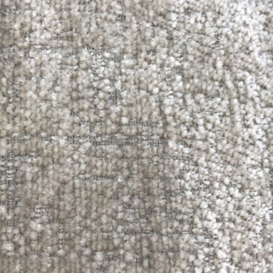 Кресло Plum Mod Interiors Selection 73 x 76 x 72h nc103865