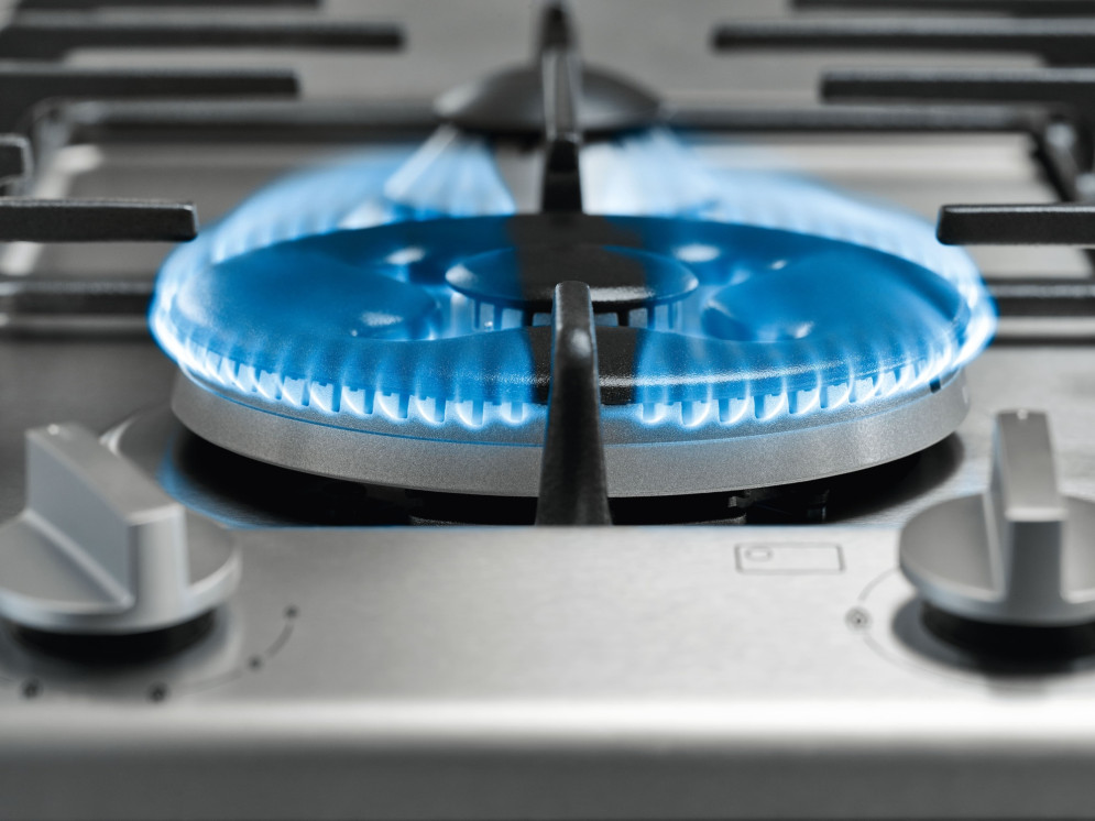 Варочная панель Miele KM 2334