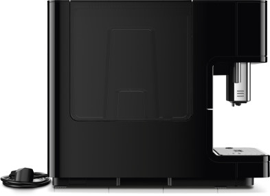 Кофемашина Miele CM 6160 MilkPerfection