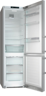 Холодильник Miele KFN 4795 CD