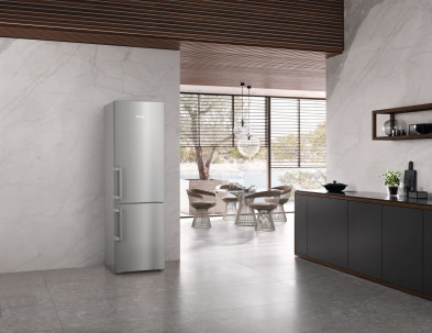 Холодильник Miele KFN 4795 CD