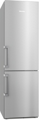 Холодильник Miele KFN 4795 CD