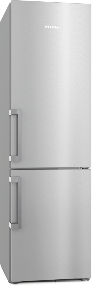 Холодильник Miele KFN 4795 CD