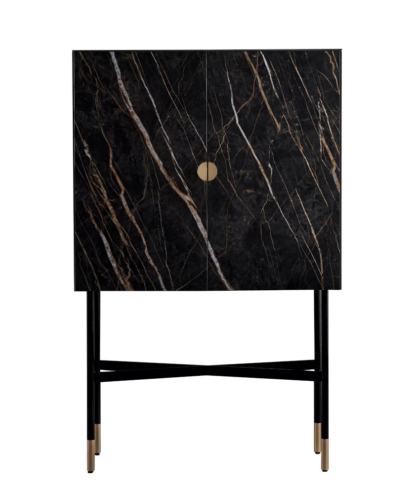 Бар Bontempi Madison