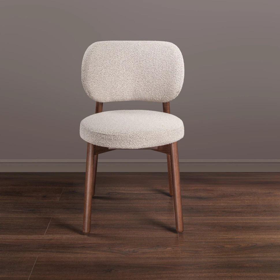 Стул Clemente Selection Mod Interiors 48 x 56 x 82h nc111964