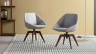 Стул Bonaldo Stone