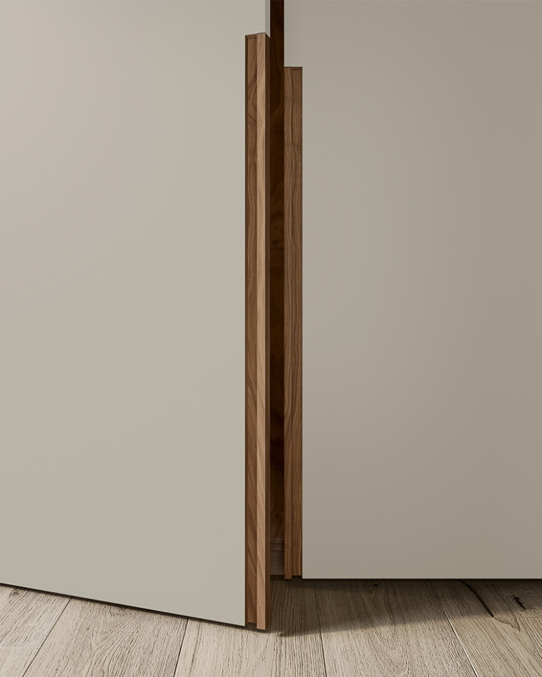 Шкаф Dallagnese Green