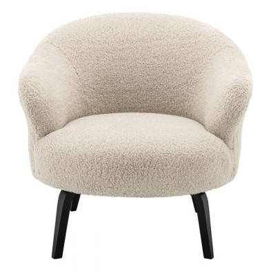 Кресло Moretti Eichholtz Chairs And Sofas 68 x 74 x 68,5h nc83086
