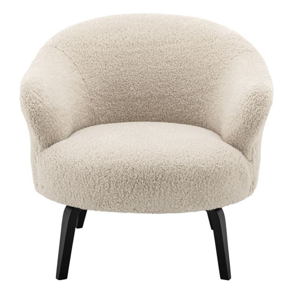 Кресло Moretti Eichholtz Chairs And Sofas 68 x 74 x 68,5h nc83086